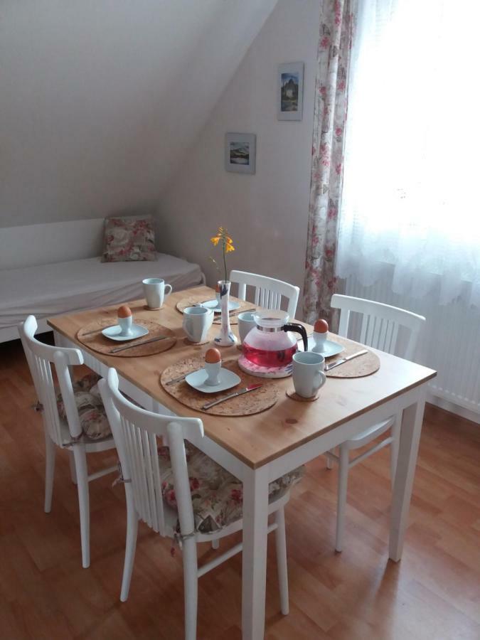 Apartmany F-M Frýdek-Místek Extérieur photo