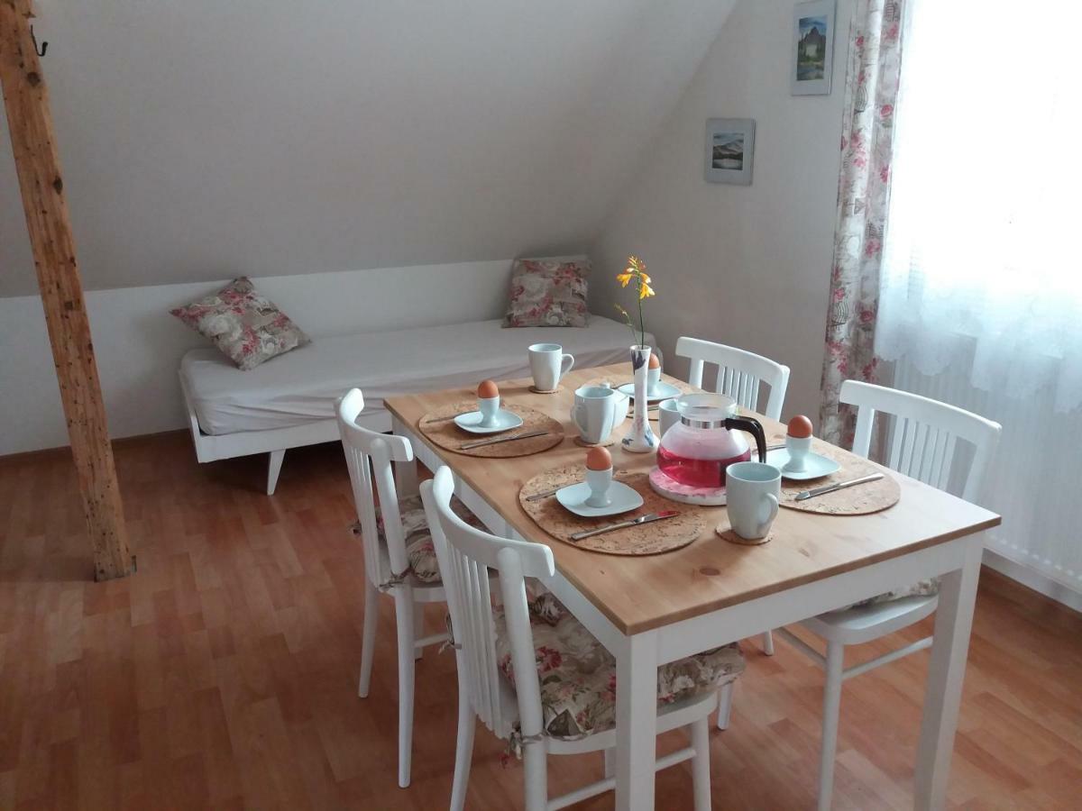 Apartmany F-M Frýdek-Místek Extérieur photo