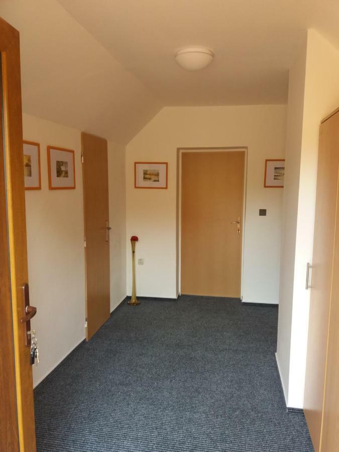 Apartmany F-M Frýdek-Místek Extérieur photo