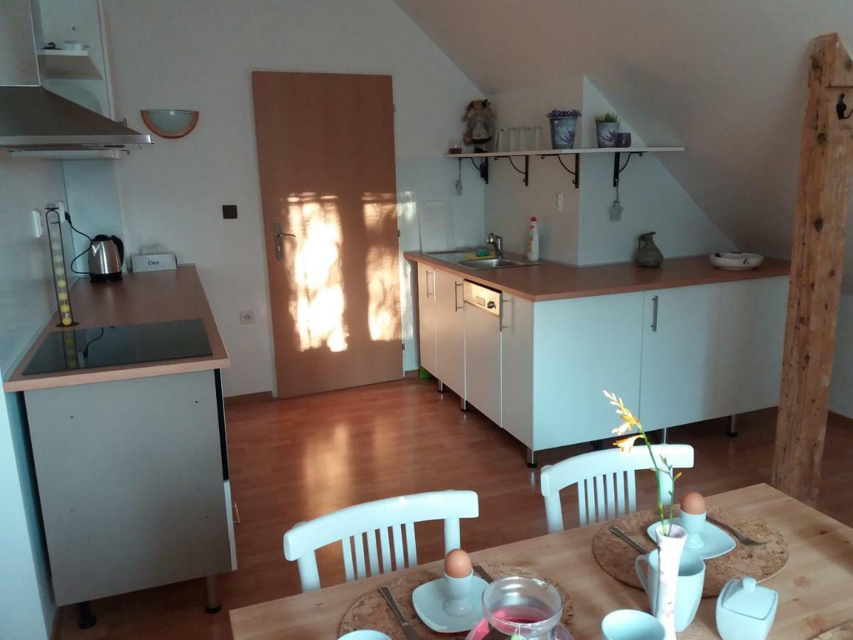 Apartmany F-M Frýdek-Místek Extérieur photo